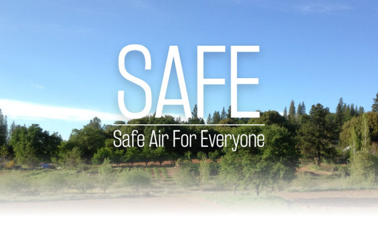 aer sf site not safe